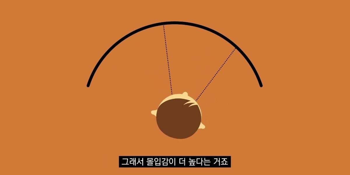 진짜 미친듯한 LG게이밍 모니터 근황.....gif +)커브드모니터를 사용하는 이유 | 인스티즈