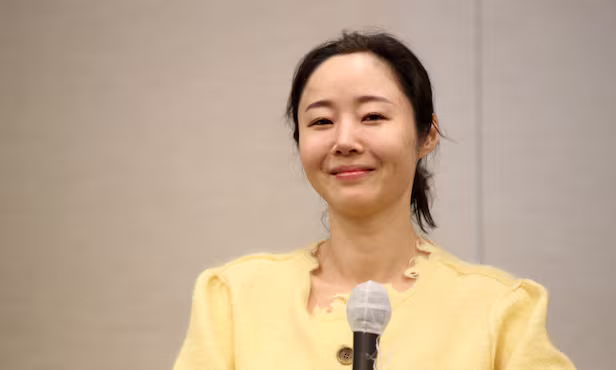[속보] 민희진, 어도어 대표 재선임 불발…하이브 상대 가처분 각하 | 인스티즈