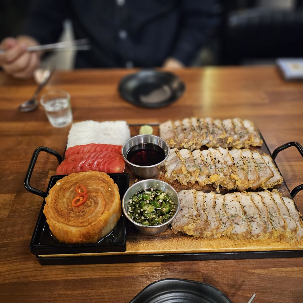 인천먹보술보 맛집 추천 인천여행하러 오세요 | 인스티즈