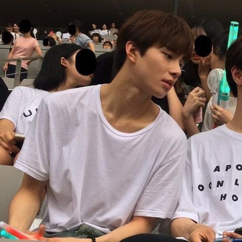 남자 이미지