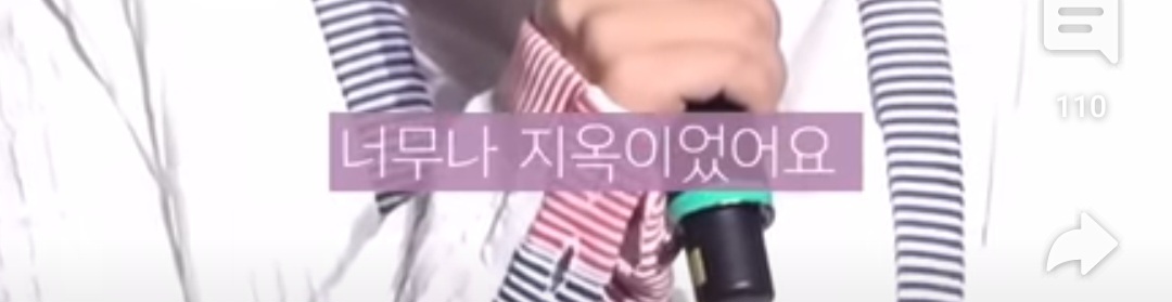 자식이 죽도록 누군갈 때리는 거 vs 죽도록 맞고 온 거 | 인스티즈