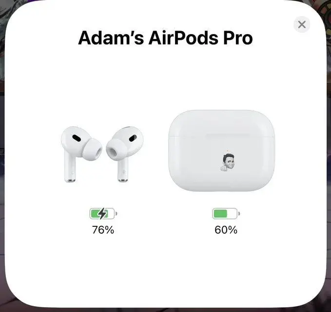 64bb81421714643cacd3e4cea34d63bc8994182a