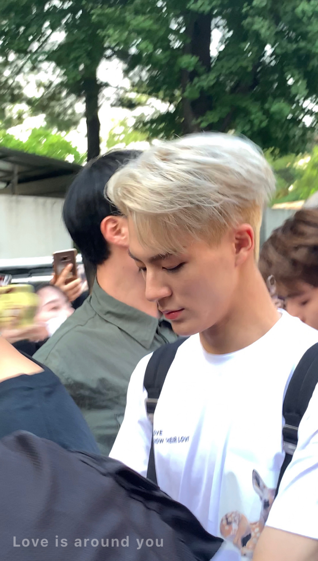 위고텐 이미지