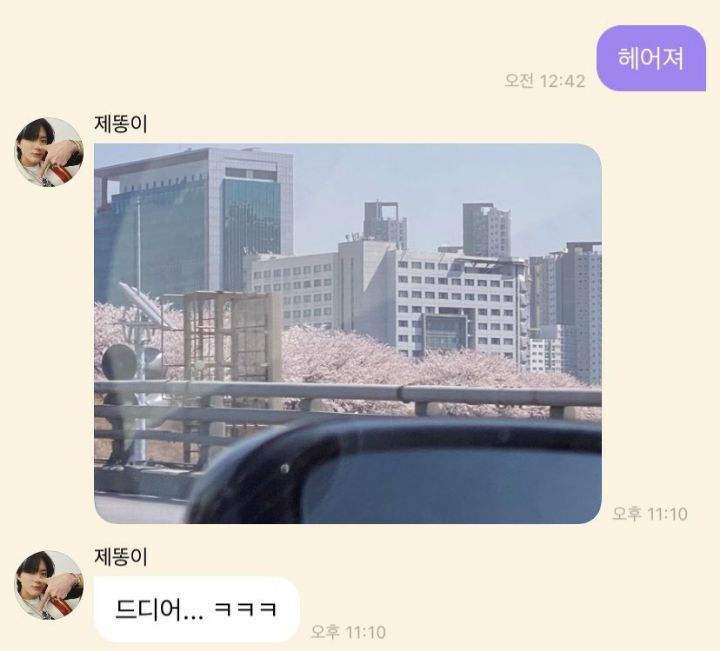 추추추가) 트위터에서 갑자기 벌어진 망한 버블 올리기 대란.twt | 인스티즈