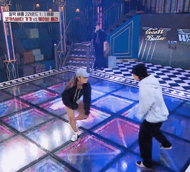 여자들이 독기 품고 열심히 하는거 보면 눈물나는 사람들 모임 | 인스티즈