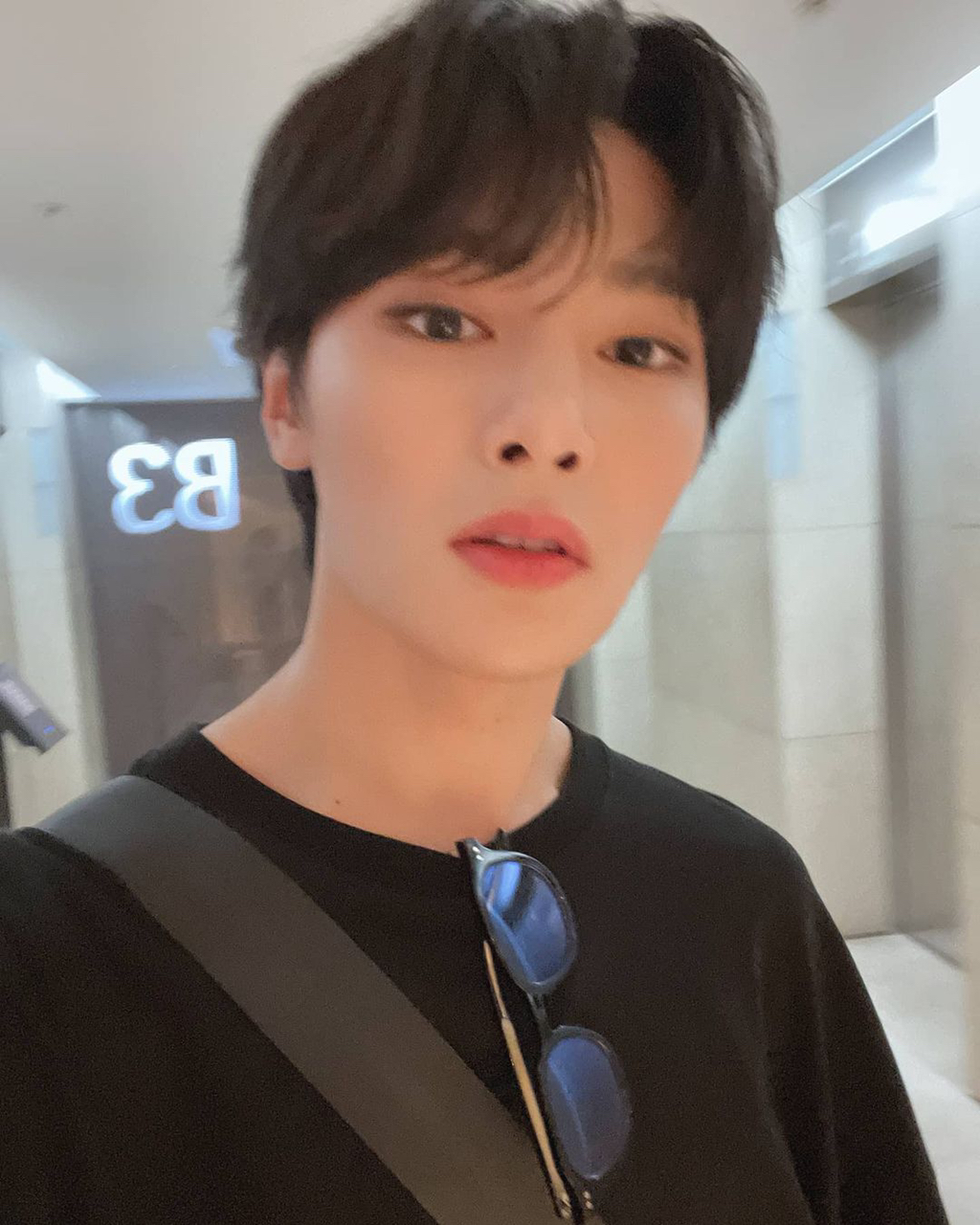 아이엔 이미지