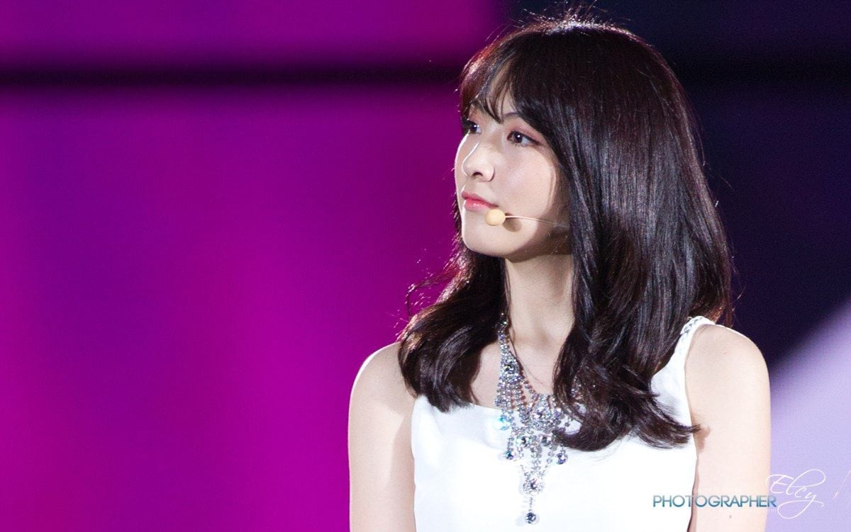 당신의 아이돌은 1월생인가요? | 인스티즈