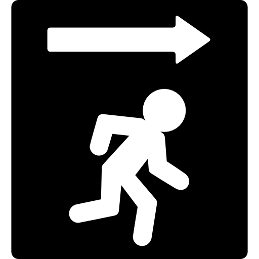 라코스테 로고가 악어인 이유.jpg | 인스티즈