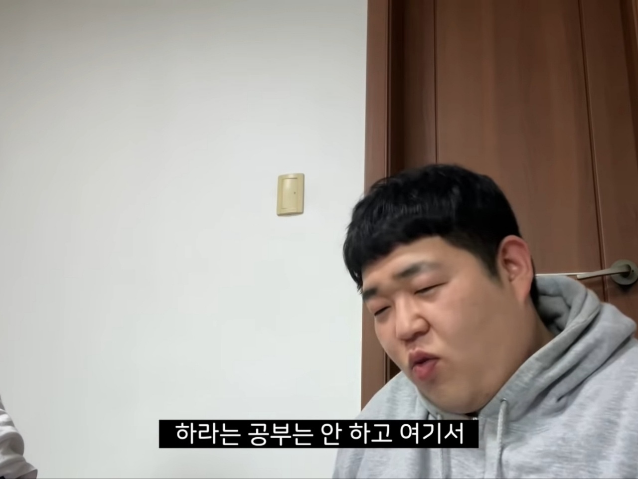 현 대학생들 상황 | 인스티즈