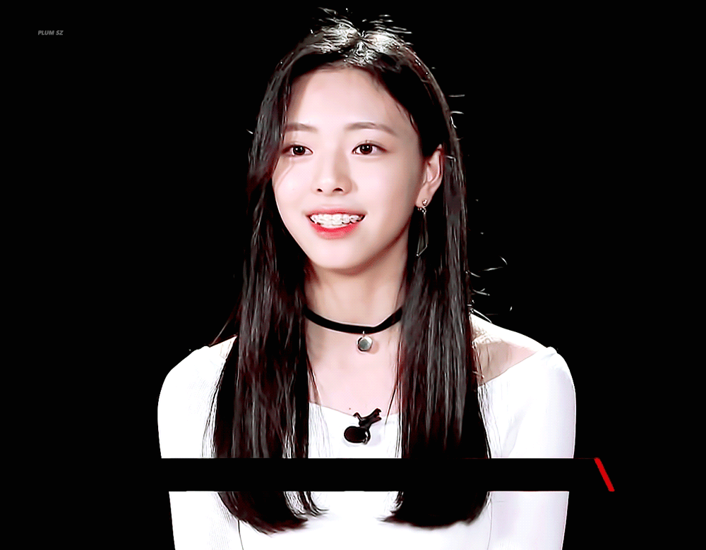 ITZY(있지) 마지막 멤버로 유나가 들어오면서 바뀌었다는 그룹 분위기.jpg | 인스티즈