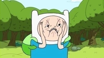 방탄소년단이 자꾸 전라도 사투리 옮는 이유 (feat.제이홉) | 인스티즈