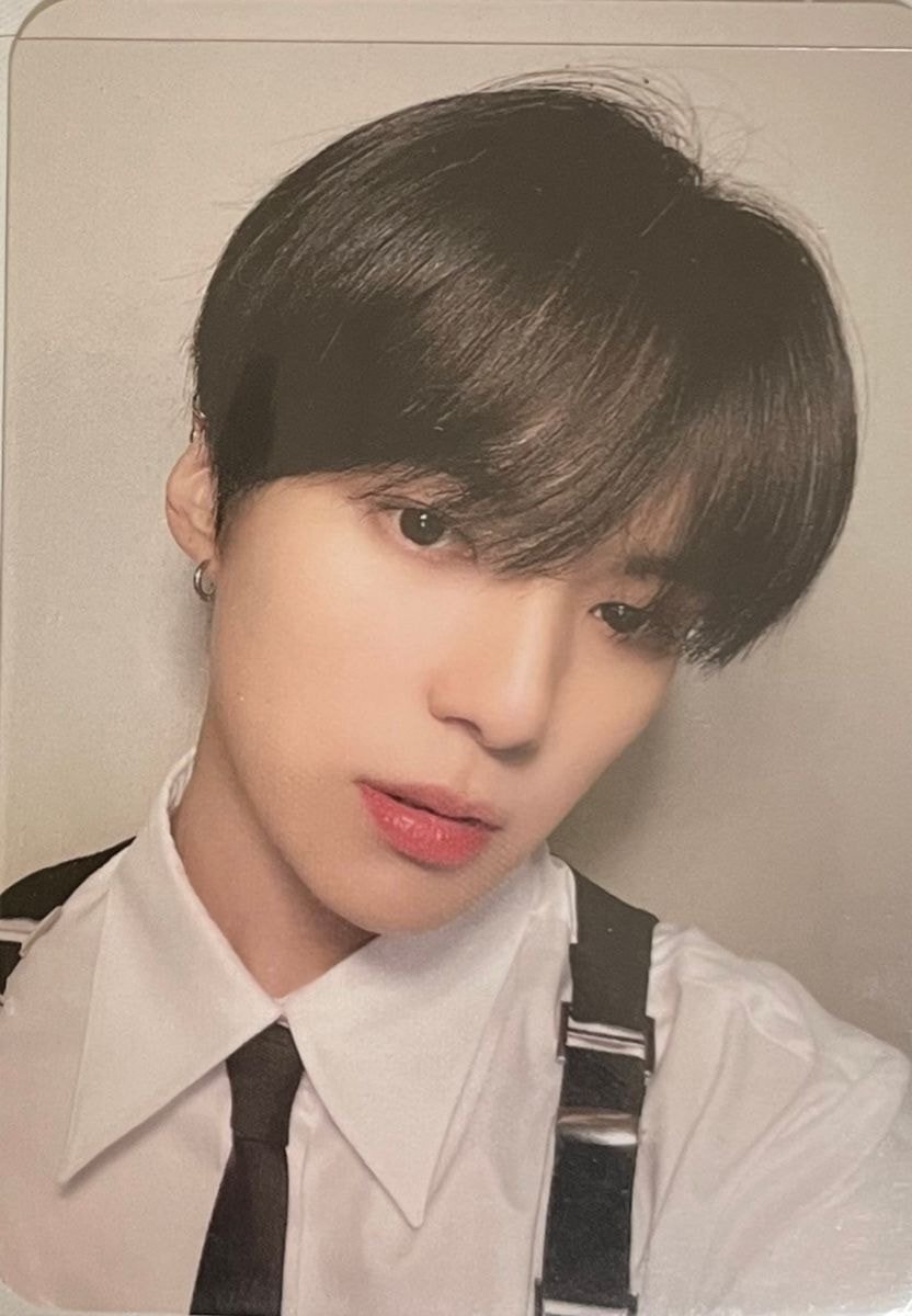 660cb7adf4ff9fc49823c79be6d0ffffd2faf2e9