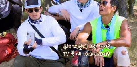 재민이를 진짜 자기 자식처럼 생각하는듯한 god | 인스티즈