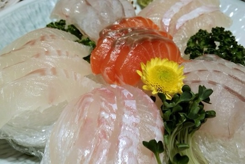 [고르기] 아침으로 먹을 수 있는 음식은? | 인스티즈