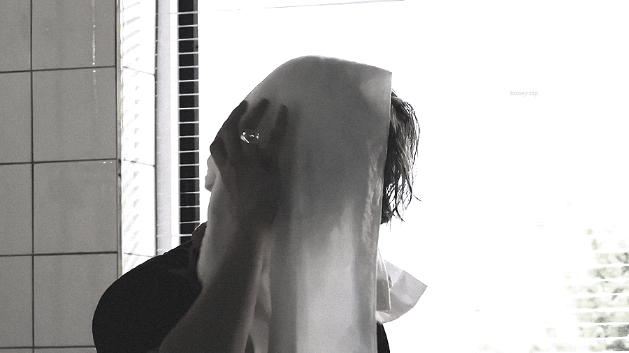 하필이면 이 무겁고 서러운 우주에서 너를 만나서, 내가 | 인스티즈