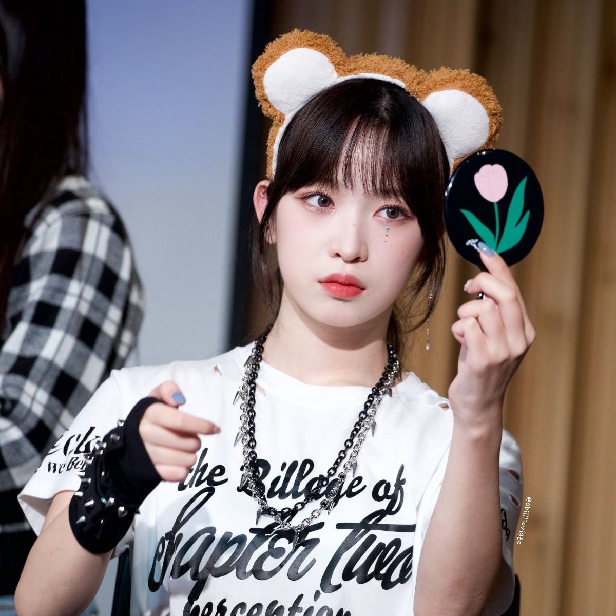 당신의 아이돌은 1월생인가요? | 인스티즈