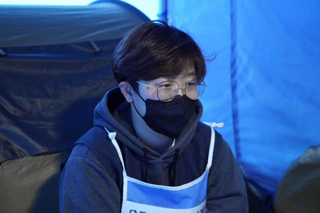 파리바게트감일 이미지