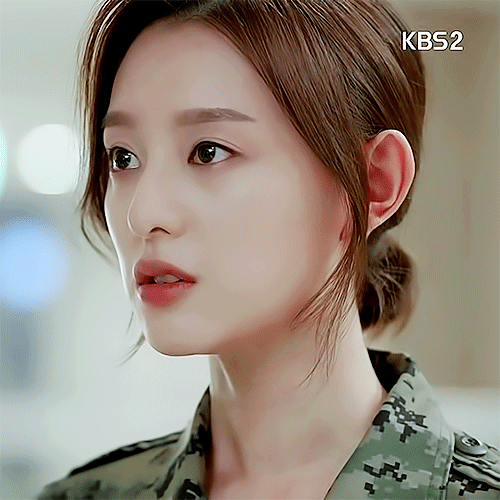 방석이가 좋아하는 연기 스타일인 배우 고르기(여배우ver) | 인스티즈