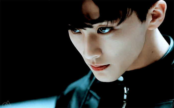 [고르기] 개인취향 듬뿍 담은 집착광공 고르기 (집착주의) | 인스티즈