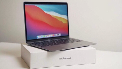 애플에서 가장 가성비 좋다는 제품.jpg | 인스티즈