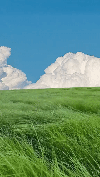 눈 감았다 뜨면 6월이야! 6월이면 곧이에요 곧! | 인스티즈