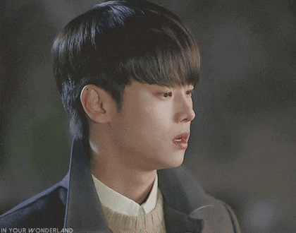 망상 짤 파티 모음 3.jpgif (짤 많음 주의) | 인스티즈