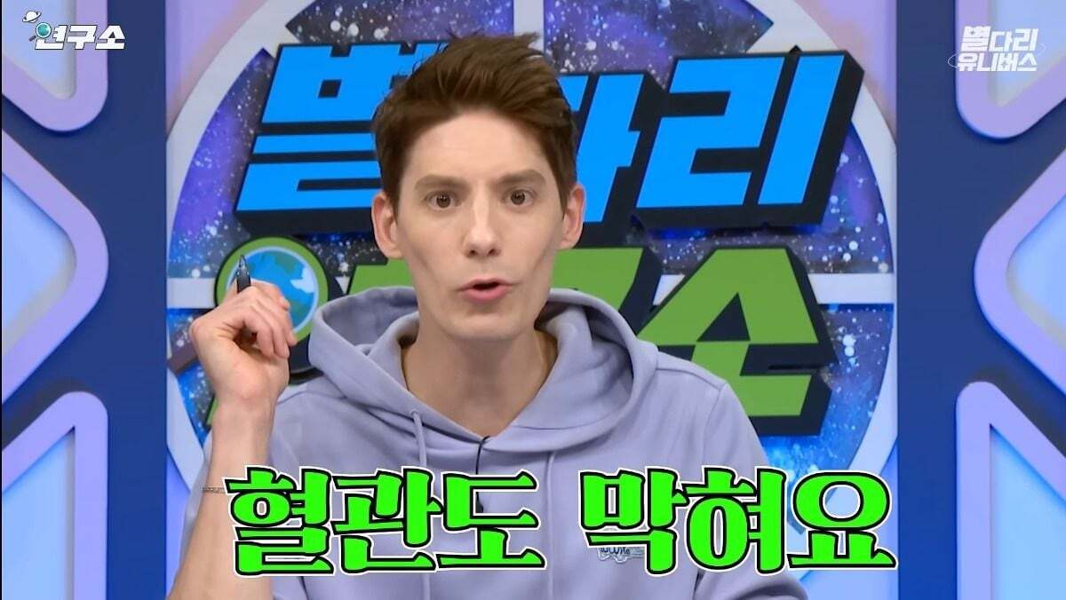 미국인도 이해못하는 샐러드.jpg | 인스티즈