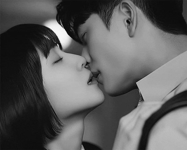 [이상한변호사우영우] 이준호 역할에 강태오 배우가 아닌 다른 배우가 정해져있었다고 ,, | 인스티즈