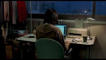 그러니깐 저는 '책상 앞 창문' 이 너무 부러웠던 것 같아요.twt | 인스티즈