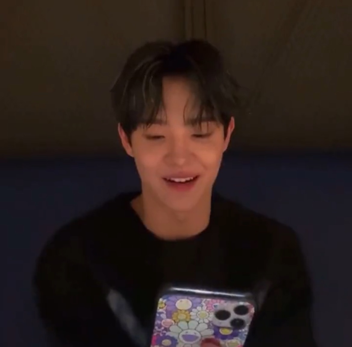 짱구 원장님 이름이 권지옹이라고요? | 인스티즈