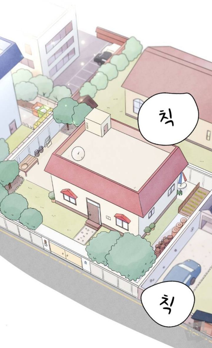 직장이랑 가까워서 할머니집에서 살게됐는데 더 일찍 일어나는거 실화? | 인스티즈