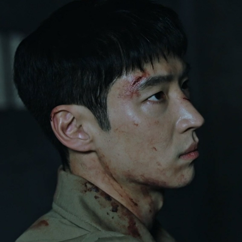 방석이들의 드라마 속 최애 남주는 누구야? | 인스티즈