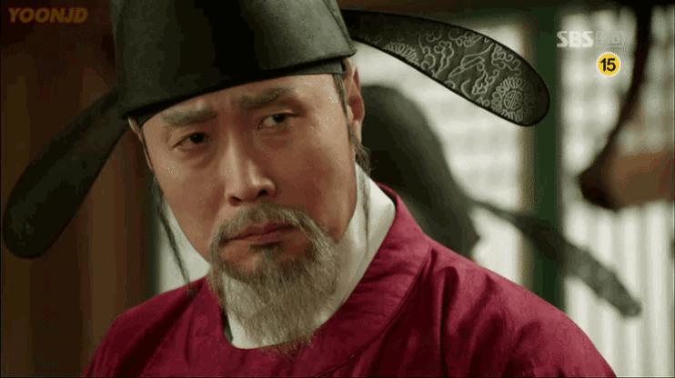 [역사썰] 후회남 클리셰 그 자체인 조선시대 왕(2) | 인스티즈