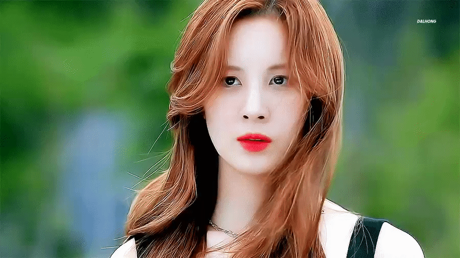 서현이랑 양세종 조합으로 드라마든 영화든 뭐든 보고 싶어서 쓰는 글 | 인스티즈