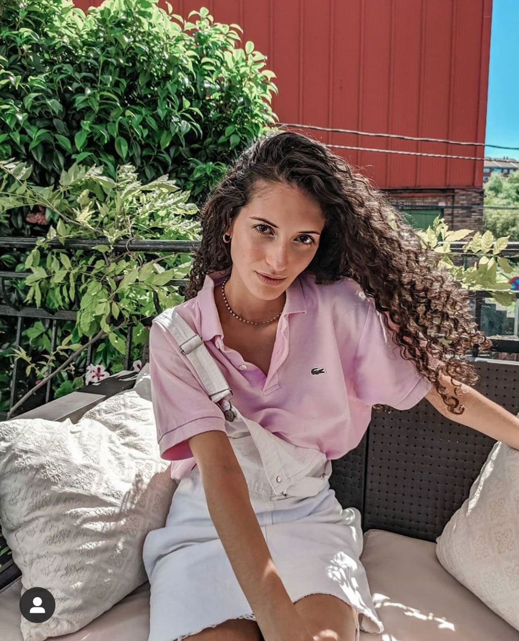 라코스테 로고가 악어인 이유.jpg | 인스티즈