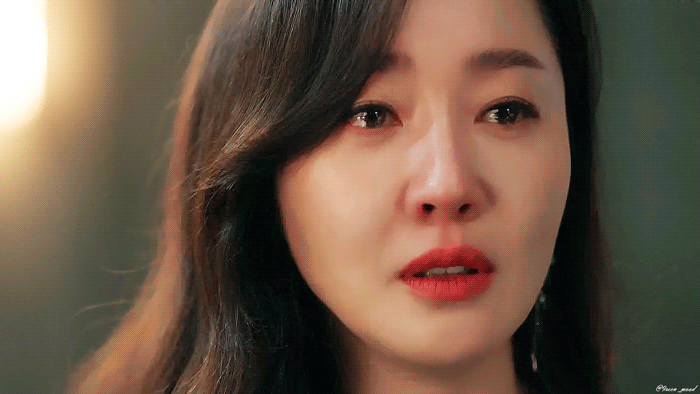 워맨스를 원하는 두 여성을 한 화면에서 보고싶습니다... 엄지원X한소희 소취글 | 인스티즈