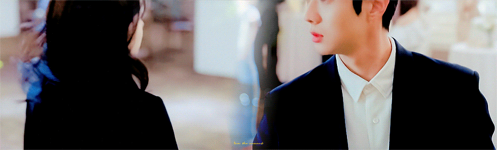 그 해 우리는에서 거의 매회 센스 있다고 언급 많은 교복~캠퍼스~오피스를 넘나드는 최우식X김다미 사계절 시밀러 룩.gifs | 인스티즈