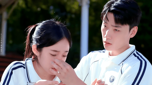 [일타스캔들] 더 끌리는 남주는? 다정한 모범생 단짝친구 vs 운동부출신 공부젬병 무서운친구 | 인스티즈