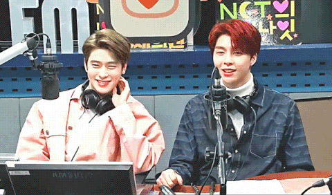 망상 짤 파티 모음 3.jpgif (짤 많음 주의) | 인스티즈