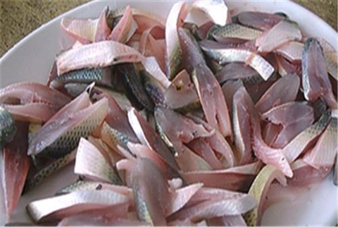 회 좋아하는 사람도 호불호 갈린다는 회 | 인스티즈