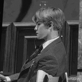 [고르기] 개인취향 듬뿍 담은 집착광공 고르기 (집착주의) | 인스티즈