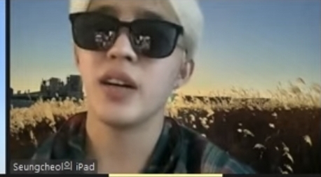 자가격리하는 아이돌이 이시국 1위 앵콜하는법 (꽤나 본격적) | 인스티즈