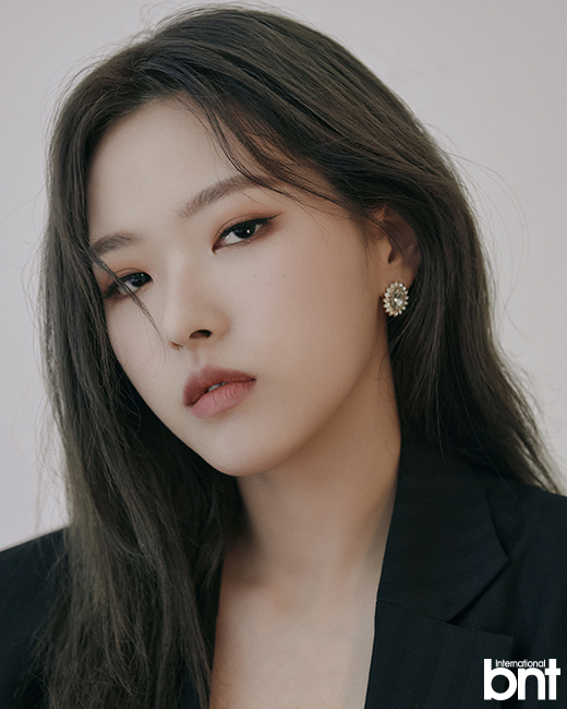 가상 파트분배 유튜버는 킬링파트를 어떻게 줄까? 르세라핌 ANTIFRAGILE편 | 인스티즈