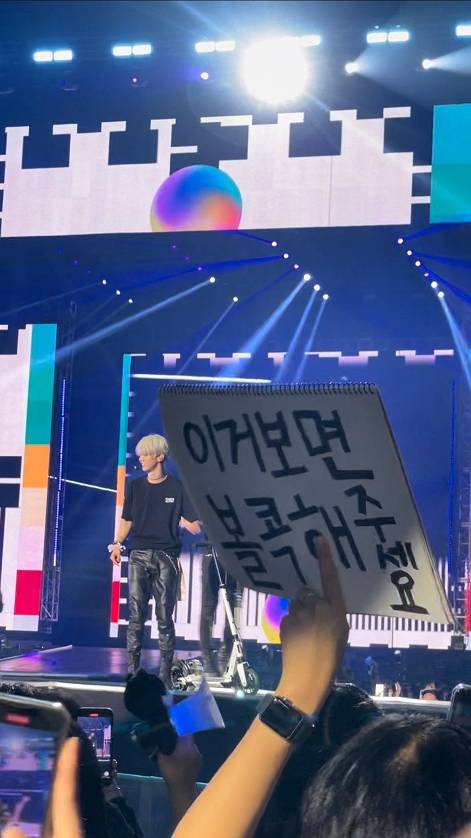 방영 당시 고증 오류라 욕먹었으나 시간이 흘러 재평가받는 드라마 갑..jpg | 인스티즈