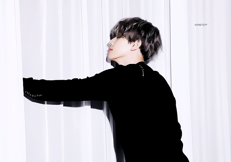 하필이면 이 무겁고 서러운 우주에서 너를 만나서, 내가 | 인스티즈