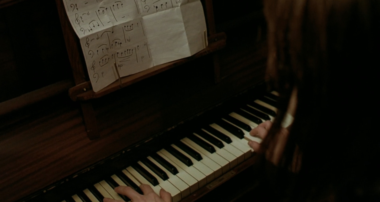 꿈과 현실의 경계 수면의 과학(The Science of Sleep) | 인스티즈