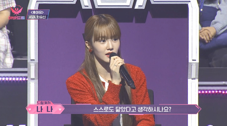 박해일이랑 완전 똑 닮았다는 한국계 미국배우...jpg | 인스티즈