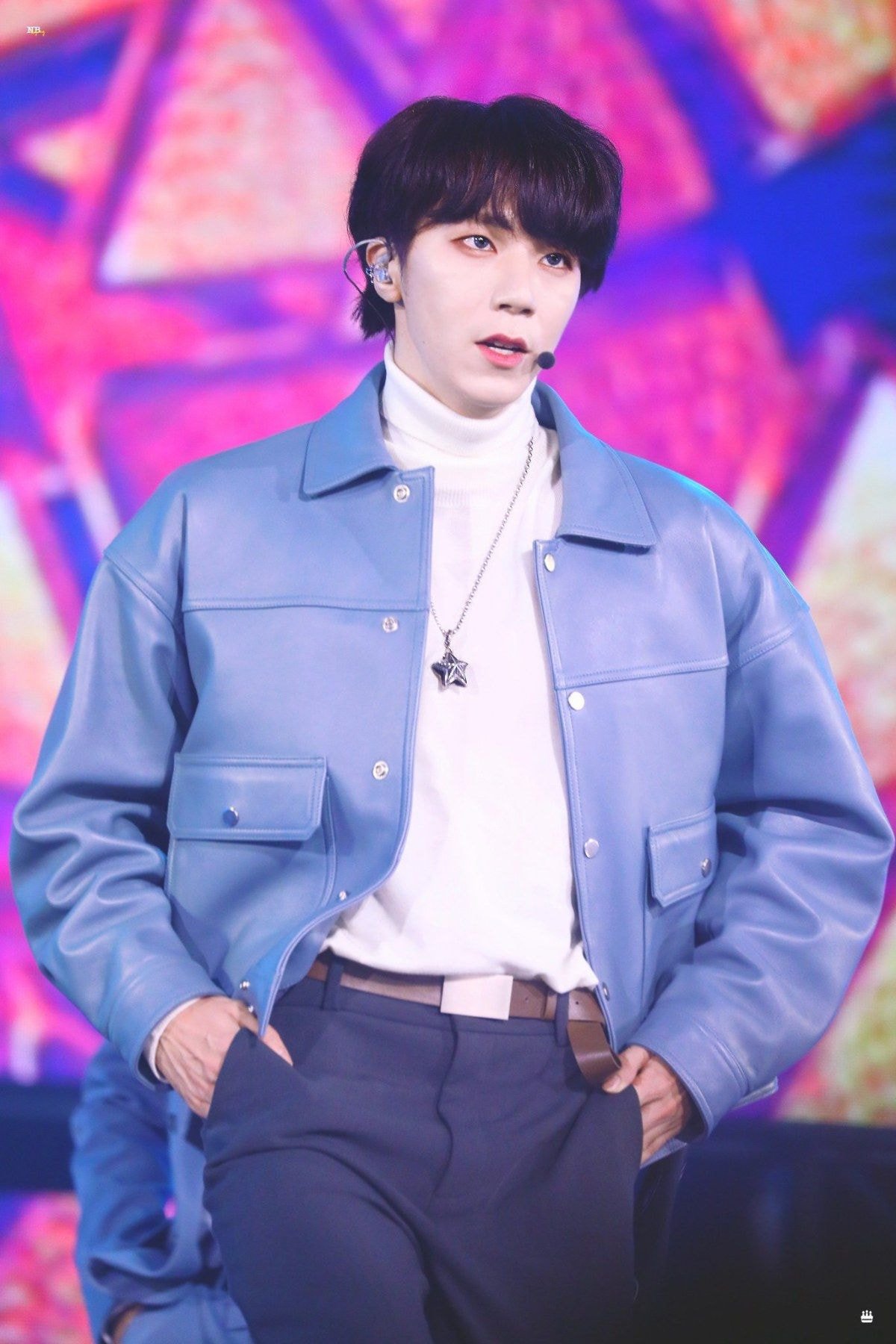 당신의 아이돌은 1월생인가요? | 인스티즈