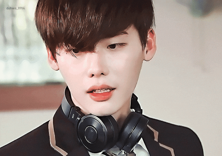 30대임에도 불구하고 소년미를 가지고 있는 남배우 5대장.gif | 인스티즈