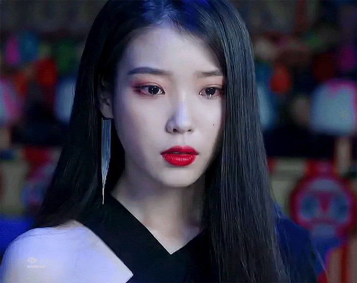 자정은 미치광이와 시인의 시간이래 | 인스티즈